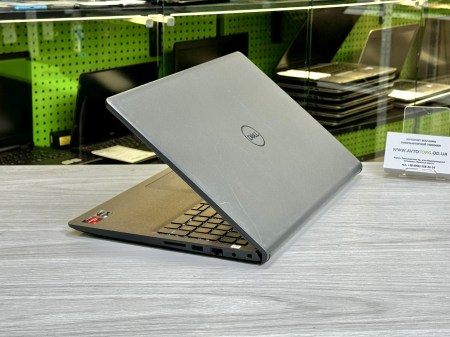 Dell Vostro 3525 2